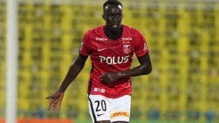 豪州の五輪メンバーに浦和DFトーマス・デンが招集！　OA枠に元清水FWミッチェル・デュークも