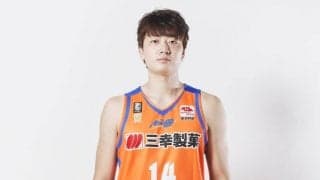 愛媛が石井峻平との契約合意を発表…今季は負傷の影響で出場なし