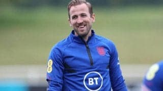 「勝利が何より大事」…ケイン、いまだ無得点も気にせず