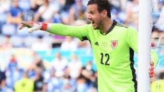 ユーロでマイナーGKが大活躍。今夏の移籍市場で価値が爆上がりしそうな３人