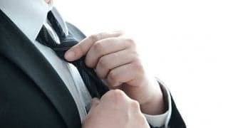 食べ過ぎは“なかったこと”にできる　「食事30分後」が狙い目な食後のトレーニング法