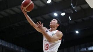 千葉が大倉颯太との特別指定選手契約満了を発表…復帰に向けた全面的サポートは継続