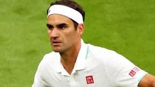  フェデラー 芝について言及 