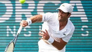 5時間超えの死闘制し初戦突破