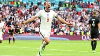 「あと2、3点は獲れる」今大会初ゴールのケインがウェンブリー帰還を誓う「ここで止まりたくはない」