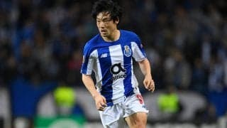 中島翔哉にイタリア、スペイン、日本から興味…市場価値20億円の大幅下落の中での去就は？