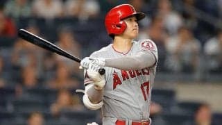 【MLB】28号の大谷翔平、HR連発でファンに“時差ボケ”発生「昨日の話？」「分からなくなるw」