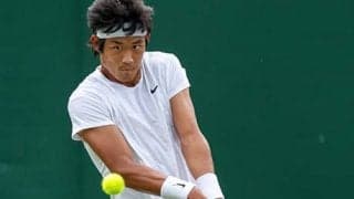 快挙ザン WB初本戦で惜敗