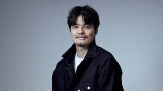 京都のGMに渡邉拓馬氏が就任「バスケットボールの魅力を京都から日本全国に」