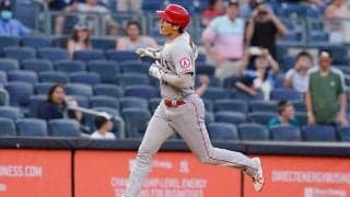 【MLB】大谷翔平は「世代を代表する才能」　ヤ軍主砲ジャッジ絶賛「全部打たれる気がする」