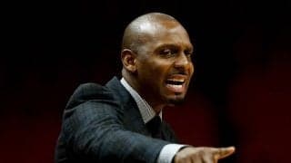 マジックの新HC候補に浮上していたペニー・ハーダウェイがメンフィス大学残留