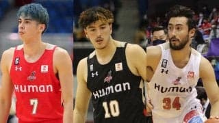 大阪が土屋アリスター時生、駒水大雅ジャック、遠藤善の退団を発表