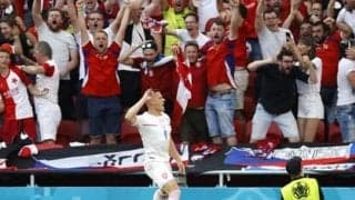 白熱するユーロの裏側。注意喚起はあったものの観客数100％のブダペストでは何が起きていたか