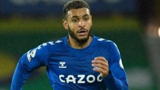 ジョシュア・キングがアンチェロッティに恨み節「僕に嘘をついた」