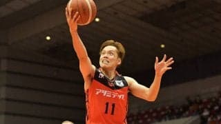 三遠が岡田慎吾とプレイングコーチ契約…練習に参加し選手へコーチングを行う