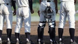 女性より朝食を食べられないプロ野球選手　子ども時代の食習慣が大切なこれだけの理由