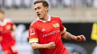 元ドイツ代表クルーゼが東京オリンピックに参戦か