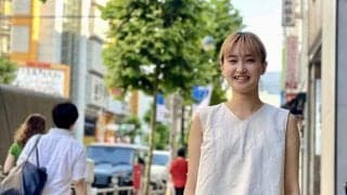 「２つ同時に全力で」副業の卓球で得た“意外な相乗効果”とは