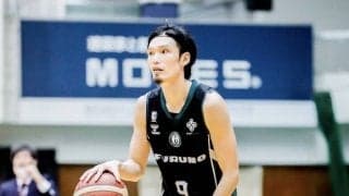西宮が谷直樹との契約合意を発表「B2優勝B1昇格しか考えていません」