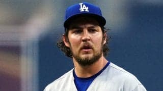 【MLB】「乱暴な性交渉を求めたのは女性の方」バウアーの暴行容疑を代理人が完全否定