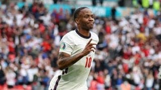 ファーディナンド氏がスターリングを絶賛!「敬意を払うべき」