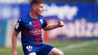 バルサのカンテラ出身MFセルヒオ・ゴメスがドルトムントからアンデルレヒトへ完全移籍