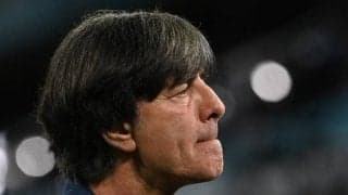 ドイツ代表へ別れ…15年の政権に幕を下ろすレーブ監督「私の心は黒と赤と金色に染まり続ける」