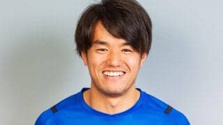 大分のDF黒﨑隼人が半年で古巣・栃木に期限付き移籍「自分のレベルアップのために」