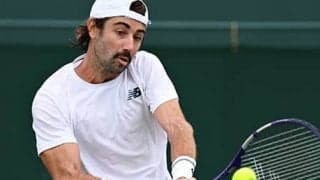  錦織 WB2回戦は世界78位 