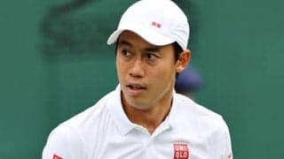  錦織、東京五輪「葛藤ある」 