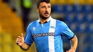 元イタリア代表DFボッケッティが34歳で現役引退…ジェノアやミラン、S・モスクワでプレー