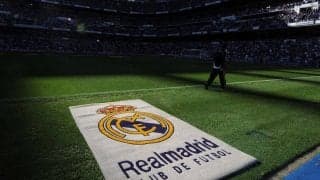 史上初の偉業、レアル・マドリーのインスタフォロワー数が1億人を突破！記念ユニフォームも制作