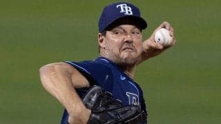 【MLB】ブチ切れ41歳のご乱心…　「球種読まれた」バット取り出しベンチ殴りまくり大暴れ