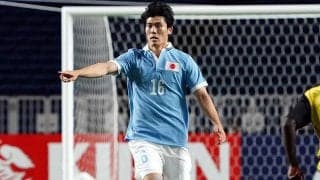 新監督決定のスパーズが冨安獲得に迫る？