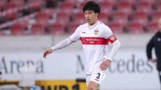 「すべてを持っている」遠藤航がキャプテンに？ 元JリーガーのOBたちも太鼓判