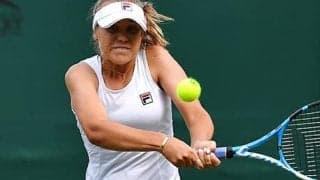 世界6位ケニン 東京五輪は欠場