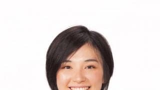 トヨタ車体　竹田コーチと白花マネジャーの退団を発表