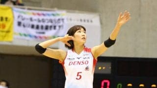 久光　大竹里歩の加入を発表