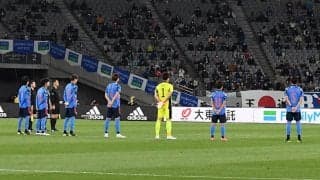 東京五輪サッカー、バックアップ枠撤廃で登録枠22名に拡大か