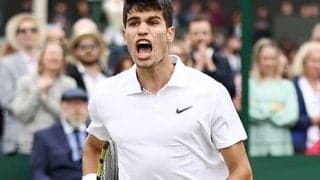 18歳が激闘制しWBで初勝利