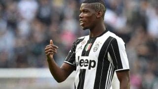 インテルのマロッタ氏が自身最高の取引を明かす「フットボール史上最大の利益になった」