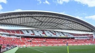 浦和に「0-3負け」の制裁！「 Jリーグの異例措置」は何が原因なのか？