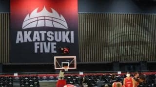 東京五輪の出場選手が決まった女子日本代表…内定12選手が喜びのコメント