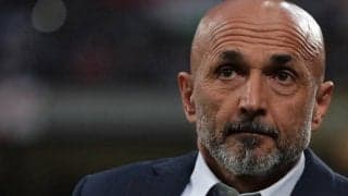 新指揮官スパレッティへの期待語るナポリ会長「彼はクラブに相応しい人物だ」