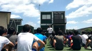 アメリカの大学へ「サッカー留学」急増の理由とは？　文武両道を極める、学生アスリートの新たな選択肢