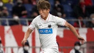 マーカー2人を完全に置き去り！これがドリブル成功数1位の実力だ！