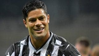 フッキが乗っていた車がバイクから衝突されるも…本人は無傷