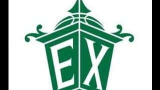 東京エクセレンスから横浜エクセレンスへ。本拠地移転でB1目指す