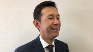 「トルネード」→「UFO投法」に進化　非力で投手転向…“個性派”に見出した生きる術