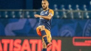 モンペリエ退団の43歳DFイウトンが現役引退、2度のリーグ・アン優勝を経験